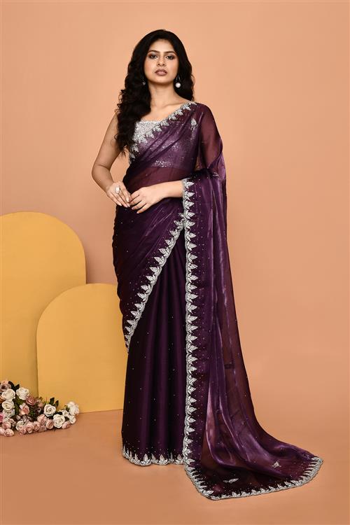 https://media.vinhemfashion.com/Images/FancytouchVol2VLS083XL2RF6T08N/image/mesmerizing